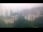 Webcam in Charlotte, Caroline du Nord, 18.7 km
