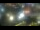 Webcam in Charlotte, North Carolina, 246.6 km