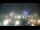Webcam in Charlotte, North Carolina, 148.4 km