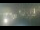 Webcam in Charlotte, North Carolina, 287.9 km