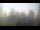 Webcam in Charlotte, North Carolina, 54.4 mi away