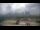 Webcam in Charlotte, North Carolina, 42.9 mi away