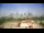 Webcam in Charlotte, North Carolina, 233.6 km entfernt