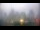 Webcam in Charlotte, North Carolina, 146.1 km