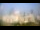 Webcam in Charlotte, North Carolina, 71 mi away