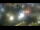 Webcam in Charlotte, North Carolina, 42.9 mi away