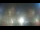 Webcam in Charlotte, North Carolina, 81.5 mi away