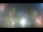 Webcam in Charlotte, North Carolina, 113.8 mi away