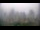Webcam in Charlotte, North Carolina, 97.3 km