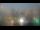 Webcam in Charlotte, Caroline du Nord, 141.1 km