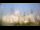 Webcam in Charlotte, North Carolina, 77.6 mi away