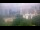 Webcam in Charlotte, North Carolina, 106.3 mi away