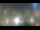 Webcam in Charlotte, North Carolina, 7.8 mi away