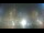 Webcam in Charlotte, North Carolina, 178.2 km
