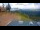 Webcam in Pinetop, Arizona, 71.5 mi away