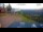 Webcam in Pinetop, Arizona, 70.5 mi away