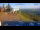 Webcam in Pinetop, Arizona, 70.5 mi away