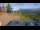 Webcam in Pinetop, Arizona, 150.3 mi away