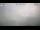 Webcam in Pinetop, Arizona, 189.8 km