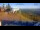 Webcam in Pinetop, Arizona, 69.5 mi away