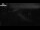 Webcam in Pinetop, Arizona, 92.9 mi away