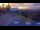 Webcam in Pinetop, Arizona, 232.6 km