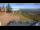 Webcam in Pinetop, Arizona, 44.4 km