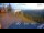 Webcam in Pinetop, Arizona, 180.1 km