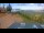 Webcam in Pinetop, Arizona, 91.3 mi away