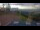 Webcam in Pinetop, Arizona, 63.1 mi away