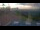 Webcam in Pinetop, Arizona, 211.9 km