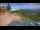 Webcam in Pinetop, Arizona, 92.9 mi away