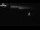 Webcam in Pinetop, Arizona, 185.2 km entfernt