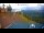 Webcam in Pinetop, Arizona, 419.8 km