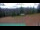 Webcam in Pinetop, Arizona, 199.7 km entfernt