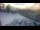 Webcam in Pinetop, Arizona, 149.6 km