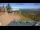 Webcam in Pinetop, Arizona, 389.6 km