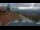 Webcam in Pinetop, Arizona, 419.8 km