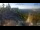 Webcam in Pinetop, Arizona, 3 mi away