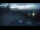 Webcam in Pinetop, Arizona, 97.2 mi away