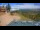 Webcam in Pinetop, Arizona, 25 km
