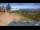 Webcam in Pinetop, Arizona, 185.5 km