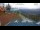 Webcam in Pinetop, Arizona, 97.2 mi away