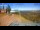 Webcam in Pinetop, Arizona, 32.2 mi away