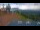 Webcam in Pinetop, Arizona, 289.6 km entfernt