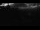Webcam in Pinetop, Arizona, 235.7 km