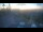 Webcam in Pinetop, Arizona, 81.3 mi away