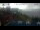 Webcam in Pinetop, Arizona, 252.1 km