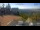 Webcam in Pinetop, Arizona, 216.8 km entfernt