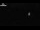 Webcam in Pinetop, Arizona, 81.3 mi away